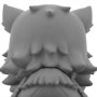 Hashibira Inosuke 2