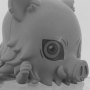 Hashibira Inosuke 2