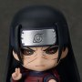 Naruto Shippuden: Hashirama Senju Nendoroid