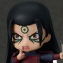 Hashirama Senju Nendoroid