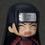 Hashirama Senju Nendoroid