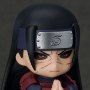 Hashirama Senju Nendoroid