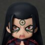 Hashirama Senju Nendoroid
