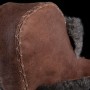 Hat of Bofur The Dwarf (studio)