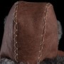 Hat of Bofur The Dwarf (studio)