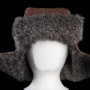 Hat of Bofur The Dwarf (studio)