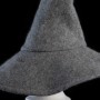 Hobbit: Hat of Gandalf The Grey