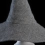 Hat of Gandalf The Grey (studio)