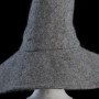 Hat of Gandalf The Grey (studio)