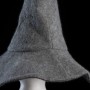 Hat of Gandalf The Grey (studio)