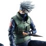 Hatake Kakashi