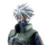 Hatake Kakashi