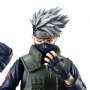 Hatake Kakashi