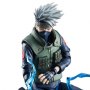 Hatake Kakashi