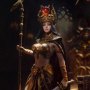 Legends: Hathor Golden