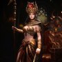 Hathor Golden