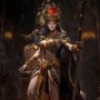 Hathor Golden