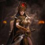 Hathor Golden