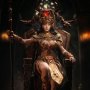 Hathor Golden