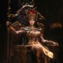 Hathor Golden