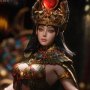 Hathor Golden