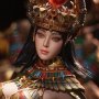 Hathor Golden