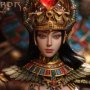 Hathor Golden