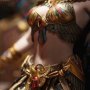 Hathor Golden