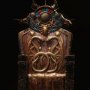 Hathor Golden