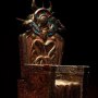 Hathor Golden
