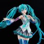 Hatsune Miku 0x27 Eternal Stream