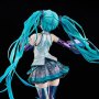 Hatsune Miku 0x27 Eternal Stream