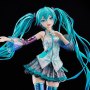 Character Vocal 01: Hatsune Miku 0x27 Eternal Stream
