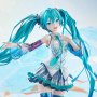 Hatsune Miku 0x27 Eternal Stream