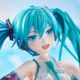 Hatsune Miku 0x27 Eternal Stream
