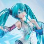Hatsune Miku 0x27 Eternal Stream