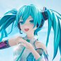 Hatsune Miku 0x27 Eternal Stream