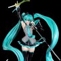 Hatsune Miku: Hatsune Miku