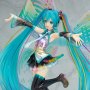 Hatsune Miku 10th Anni