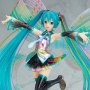 Hatsune Miku 10th Anni