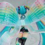 Hatsune Miku 10th Anni