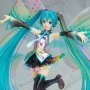 Hatsune Miku 10th Anni Memorial Box