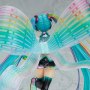 Hatsune Miku 10th Anni Memorial Box