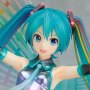 Hatsune Miku 10th Anni