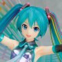 Hatsune Miku 10th Anni Memorial Box