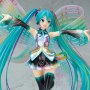 Hatsune Miku 10th Anni Memorial Box