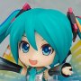 Miku Hatsune 10th Anni Nendoroid