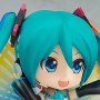 Miku Hatsune 10th Anni Nendoroid