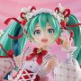 Hatsune Miku 15th Anni