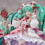 Character Vocal 01: Hatsune Miku 15th Anni